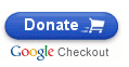 Google Donate Button